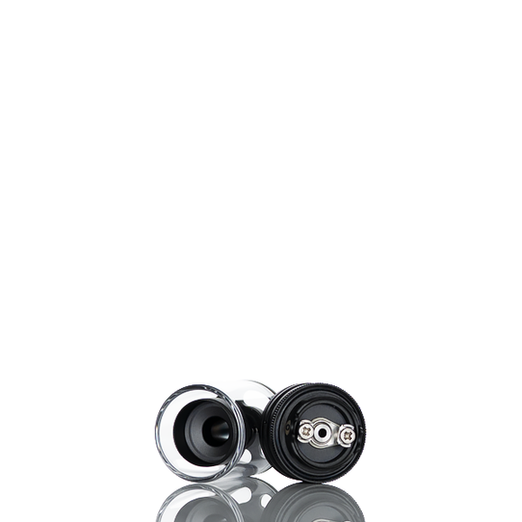 Ambition Mods Revorie Single Coil RTA