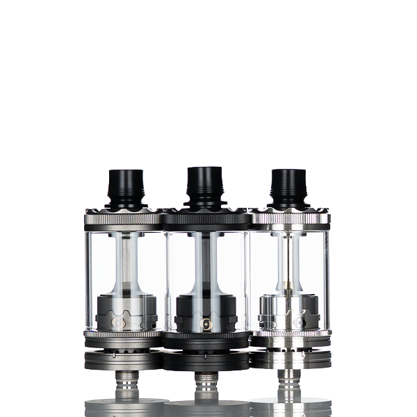 Ambition Mods | Vape Hardware and RTA Accessories | with Ambition Ambition Mods | Vape Hardware and RTA Accessories | with Ambition