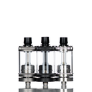 Ambition Mods Revorie Single Coil RTA-1