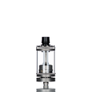 Ambition Mods Revorie Single Coil RTA-6