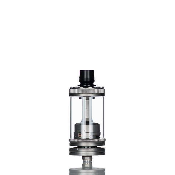 Ambition Mods Revorie Single Coil RTA