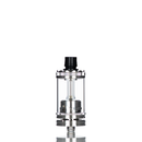 Ambition Mods Revorie Single Coil RTA-7