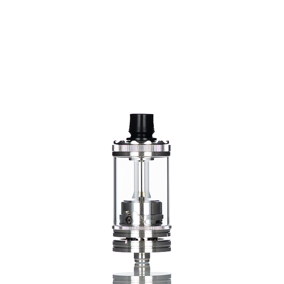 Ambition Mods Revorie Single Coil RTA