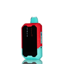 RifBar MixPro 40K Puffs Disposable Vape - 18mL-12