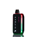 RifBar Turbo X 25K 25000 Puffs Disposable Vape - 20mL-7