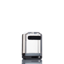 Suicide Mods x Death Wish Rift AIO DNA60C Boro Mod-6