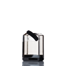 Suicide Mods x Death Wish Rift AIO DNA60C Boro Mod-7