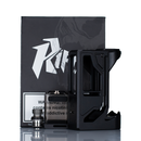 Suicide Mods x Death Wish Rift AIO DNA60C Boro Mod-8