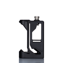 Suicide Mods x Death Wish Rift AIO DNA60C Boro Mod-4