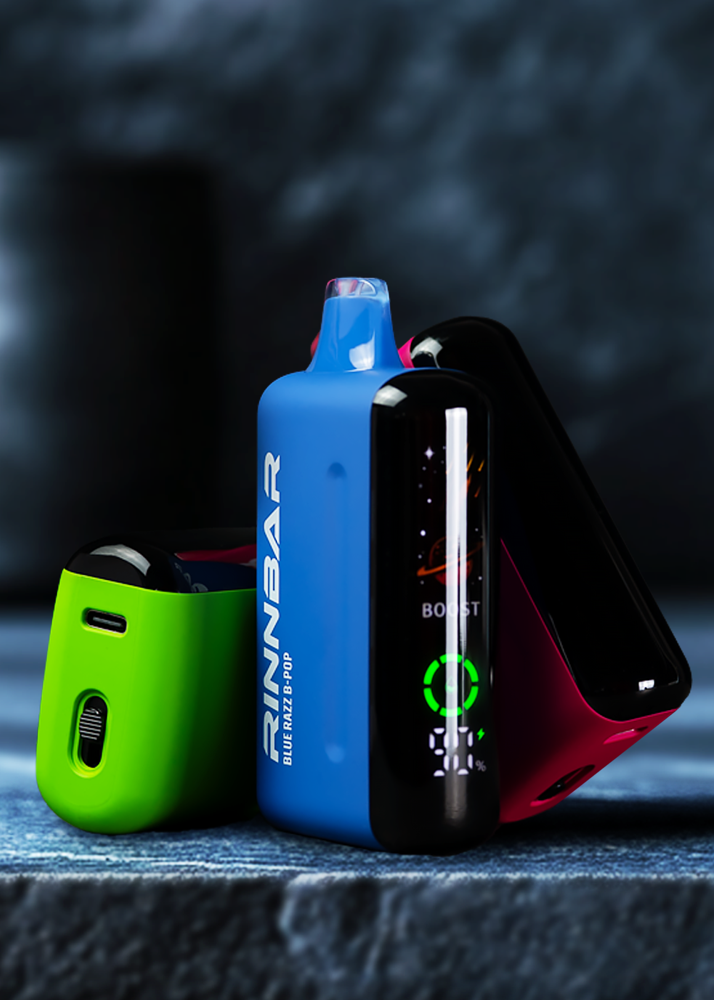 Websites To Buy Vapes No Id Elf Bar BC5000 ZERO NIC Disposable Vape Websites To Buy Vapes No Id Elf Bar BC5000 ZERO NIC Disposable Vape