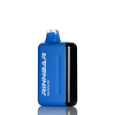 RINNBAR 50K 50000 Puffs Disposable-4