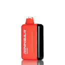 RINNBAR 50K 50000 Puffs Disposable-5