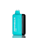 RINNBAR 50K 50000 Puffs Disposable-6