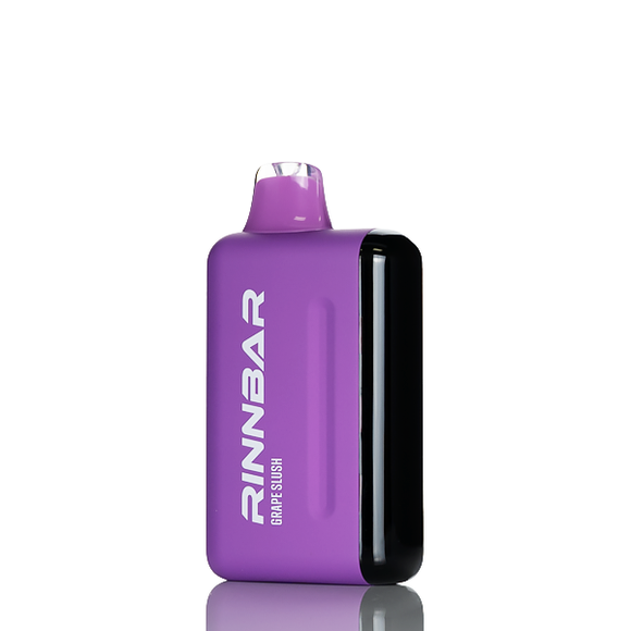 RINNBAR 50K 50000 Puffs Disposable