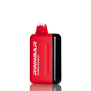 RINNBAR 50K 50000 Puffs Disposable-11