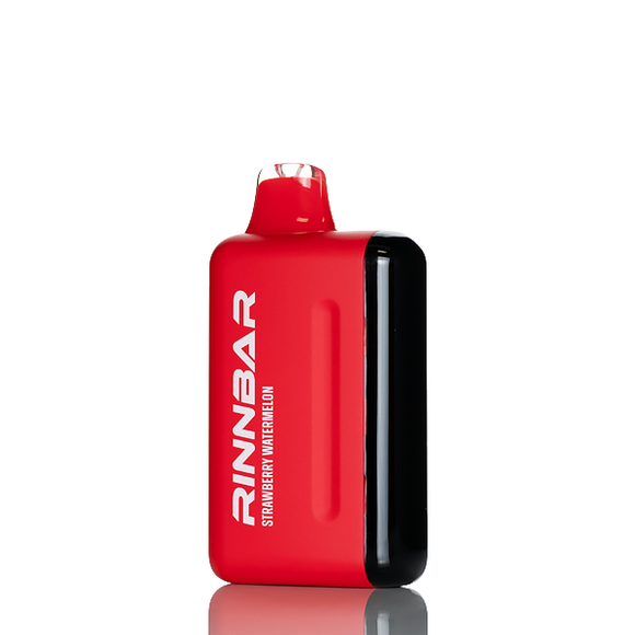 RINNBAR 50K 50000 Puffs Disposable