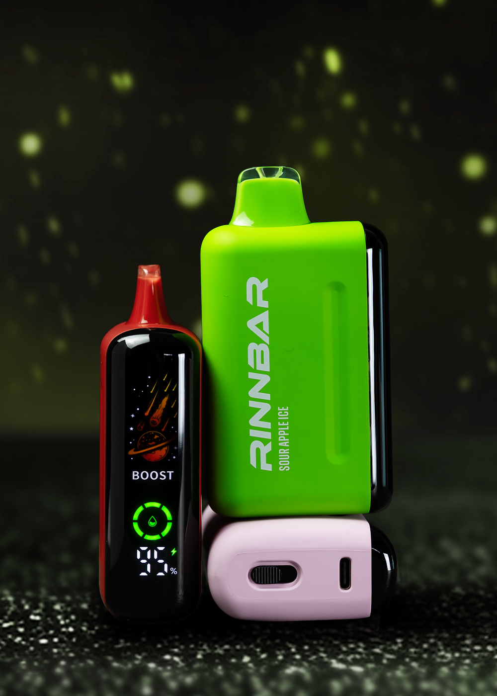 Premiere Online Vape Shop - Disposable Vapes, Vape Juice, Mods Premiere Online Vape Shop - Disposable Vapes, Vape Juice, Mods