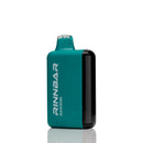 RINNBAR 50K 50000 Puffs Disposable-22