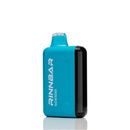 RINNBAR 50K 50000 Puffs Disposable-26