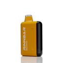 RINNBAR 50K 50000 Puffs Disposable-24