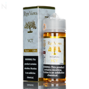 Ripe Vapes - VCT - 120ml-1