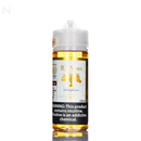 Ripe Vapes - VCT - 120ml-2