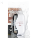 Ripe Vapes Oak 35K 35000 Puff Disposable - 18mL-3