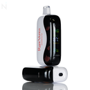 Ripe Vapes Oak 35K 35000 Puff Disposable - 18mL-8