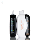 Ripe Vapes Oak 35K 35000 Puff Disposable - 18mL-9