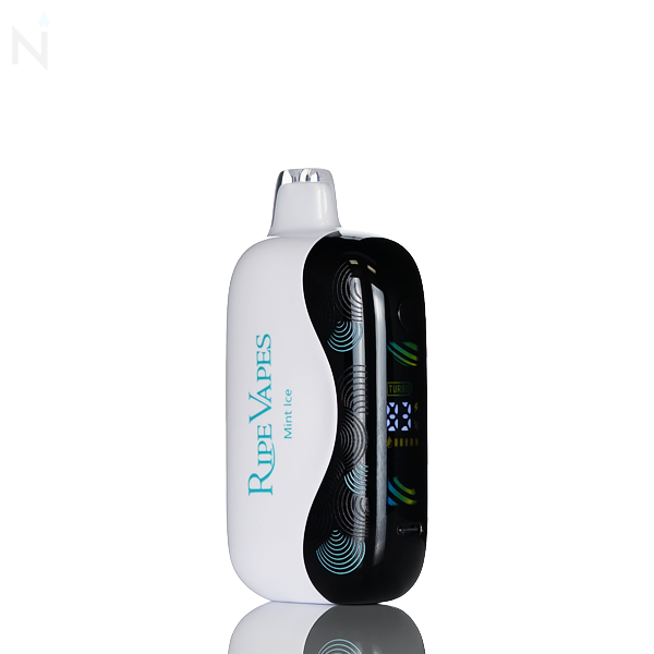 Ripe Vapes Oak 35K 35000 Puff Disposable - 18mL | Only $13.99 Ripe Vapes Oak 35K 35000 Puff Disposable - 18mL | Only $13.99