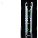 Ripe Vapes Oak 35K 35000 Puff Disposable - 18mL-4