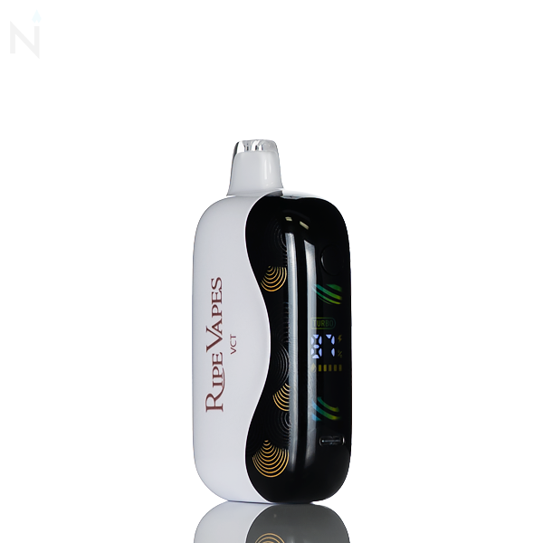 Ripe Vapes Oak 35K 35000 Puff Disposable - 18mL | Only $13.99 Ripe Vapes Oak 35K 35000 Puff Disposable - 18mL | Only $13.99