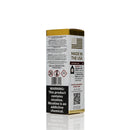 Ripe Vapes Salt - VCT - 30ml-4