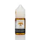 Ripe Vapes Salt - VCT - 30ml-1