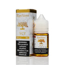 Ripe Vapes Salt - VCT - 30ml-2