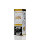 Ripe Vapes Salt - VCT - 30ml-3
