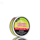 Rodman Sour Burst Nicotine Pouches - 15ct-9