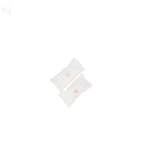 Rodman Sour Burst Nicotine Pouches - 15ct-2