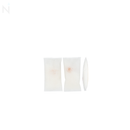 Rodman Sour Burst Nicotine Pouches - 15ct-2