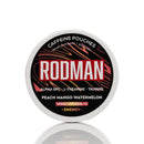RODMAN PWR+ Pouches-6
