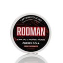 RODMAN PWR+ Pouches-2