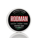 RODMAN PWR+ Pouches-7