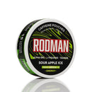 RODMAN PWR+ Pouches-11