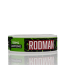 RODMAN PWR+ Pouches-9