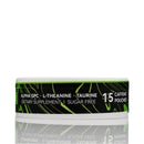 RODMAN PWR+ Pouches-10