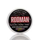 RODMAN PWR+ Pouches-5