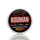 RODMAN PWR+ Pouches-4