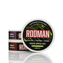 RODMAN PWR+ Pouches-1