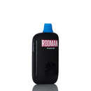 Aloha Sun X Rodman 9100 Puffs Disposable Vape-15
