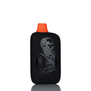 Aloha Sun X Rodman 9100 Puffs Disposable Vape-10